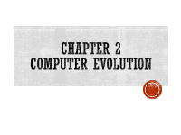 02_Computer Evolution and Performance.pdf